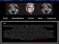 rightcrossrocks.com