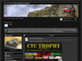 rockcrawler.de