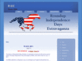 roundupindependencedays.com