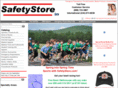 safetystore.info