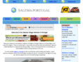 salema.eu