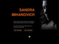 sandramihanovich.com.ar