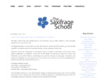 saxifrageschool.org