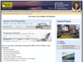 sccoastalproperty.com
