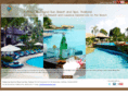 seasandsunpty.com