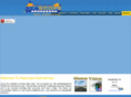 seascope-submarines.com