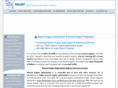 seogalaxy.com