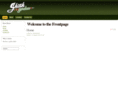 shishgarden.com