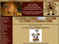 shoplodgepodge.com