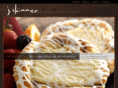 skinnerbaking.com