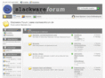 slackwareforum.de