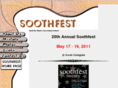 soothfest.com