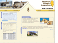 southernillinoisappraisers.com