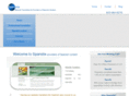 spansite.com