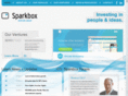 sparkbox.co.nz