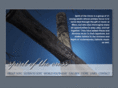 spiritofthecross.net