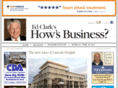 spokanehowsbusiness.com