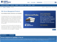sql-ssis.com