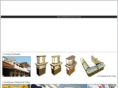 standard-aluminium.com