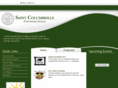 stcolpartnerschool.org