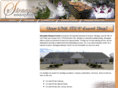 stonegateevents.com