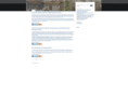 sttcssslt.org