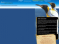 subantarcticislands.com
