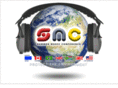 summermusicconference.com