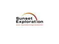 sunsetexploration.com