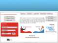 taskstaffing.com