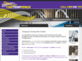 temporaryfence.com.au