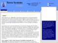 terrasystems.net