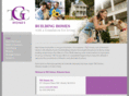 tgchomes.net