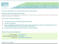 theaindian.com