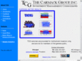 thecarmackgroup.com