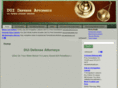 theduidefenseattorneys.com