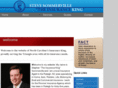 theinsurancekingnc.com