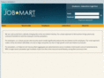 thejobmart.com