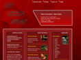 thelessonrooms.com