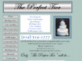 theperfecttier.com