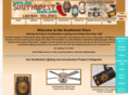 thesouthweststore.com