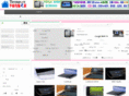 theumpc.cn