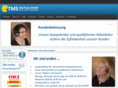tms-neuhaus.de