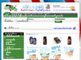 tonyusashop.com