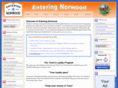 townofnorwood.com