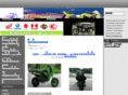 toymotodesign.com