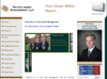 tricitiesassetmanagement.com