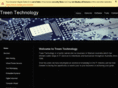 ttech.com.au