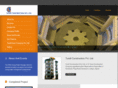 tundiconstruction.com