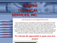turbinetechnical.com